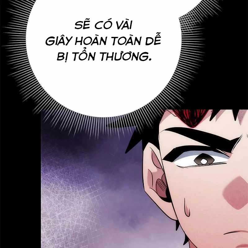 Đêm Của Yêu Tinh Chapter 70 trang 132