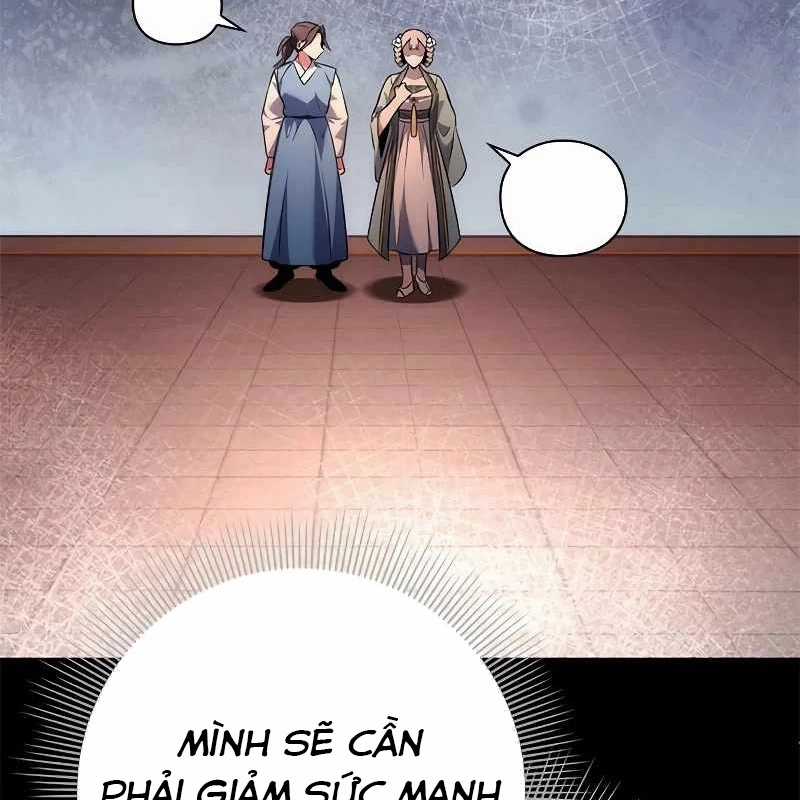 Đêm Của Yêu Tinh Chapter 70 trang 135