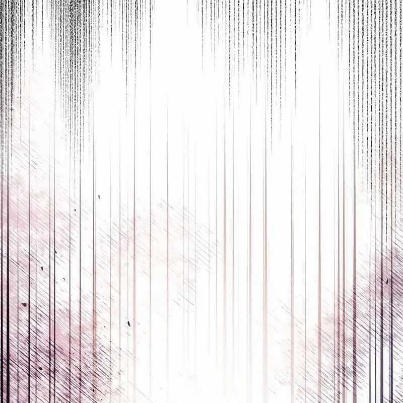 Đêm Của Yêu Tinh Chapter 70 trang 138