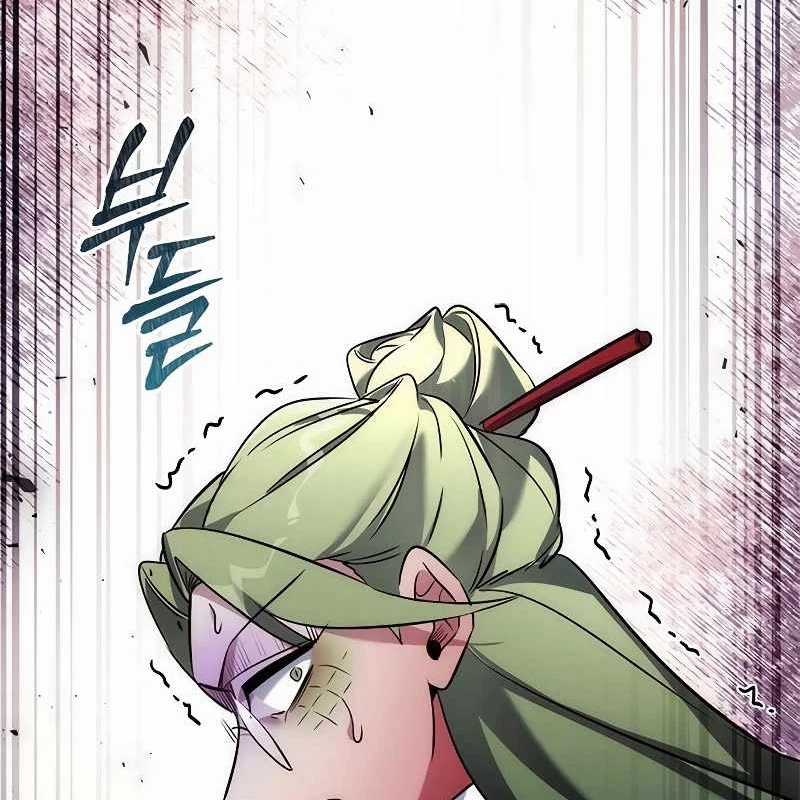 Đêm Của Yêu Tinh Chapter 70 trang 139