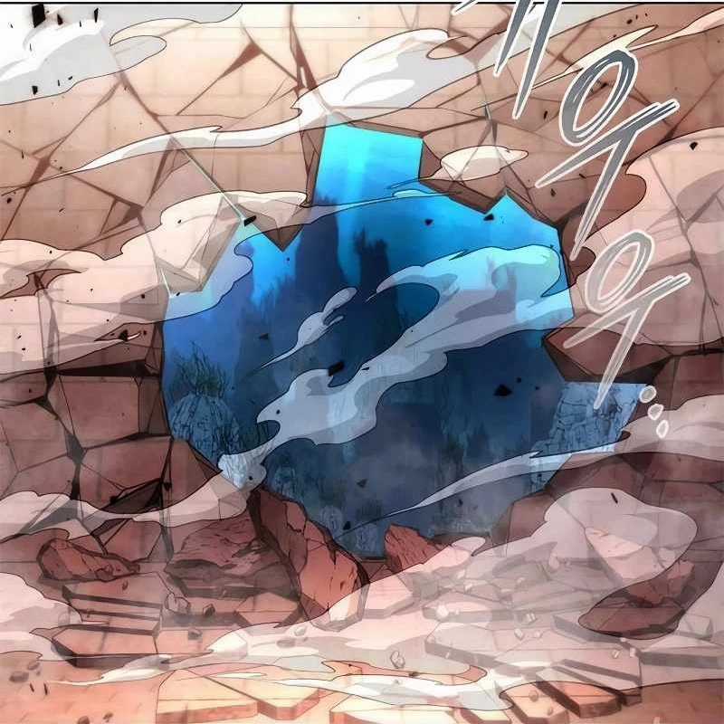 Đêm Của Yêu Tinh Chapter 70 trang 143