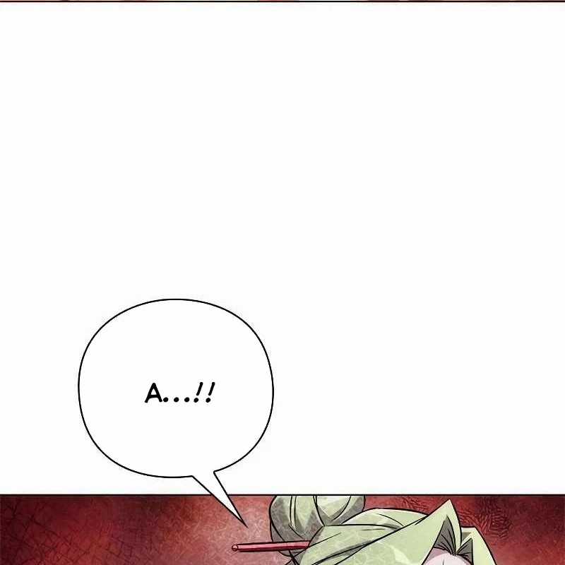 Đêm Của Yêu Tinh Chapter 70 trang 144