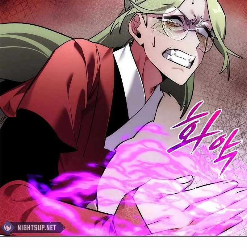 Đêm Của Yêu Tinh Chapter 70 trang 145