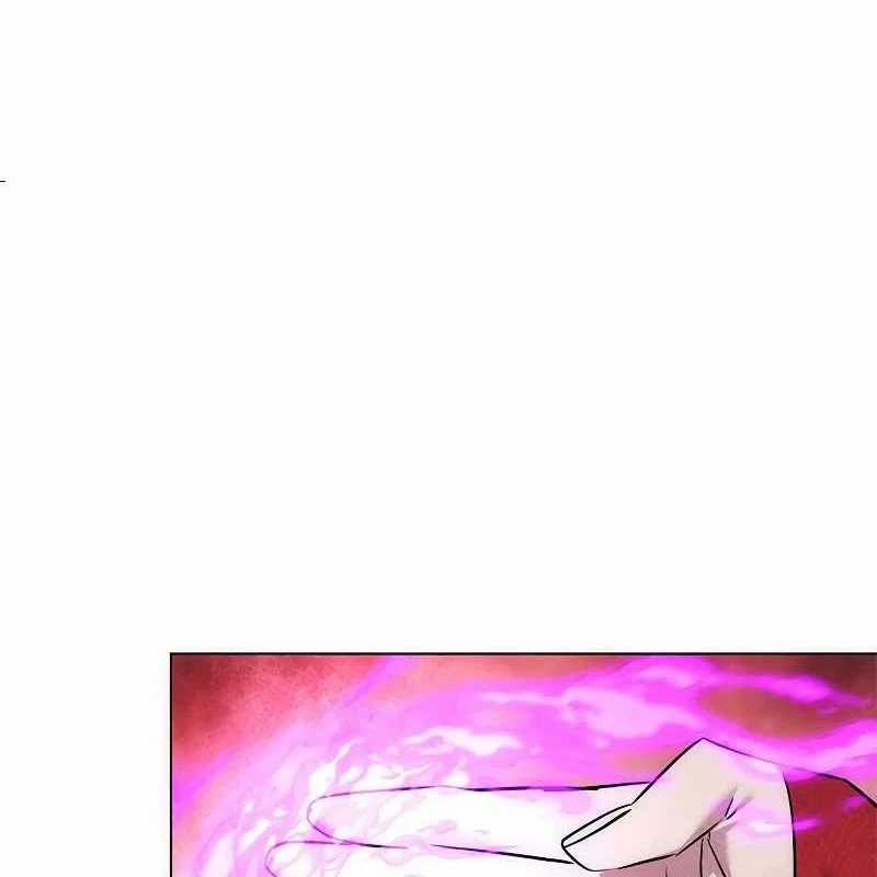 Đêm Của Yêu Tinh Chapter 70 trang 146