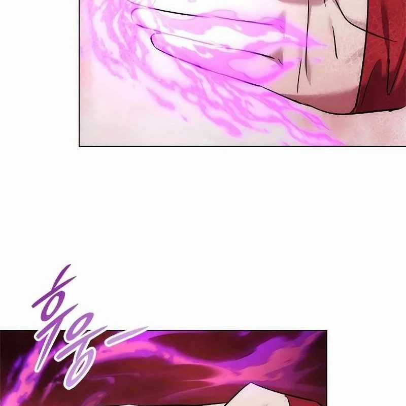 Đêm Của Yêu Tinh Chapter 70 trang 147