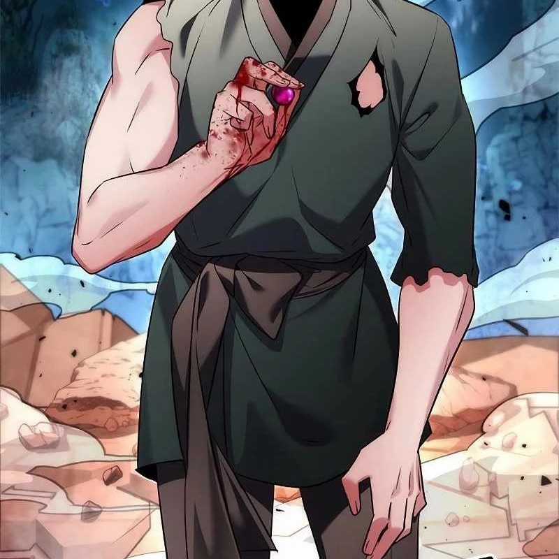 Đêm Của Yêu Tinh Chapter 70 trang 152