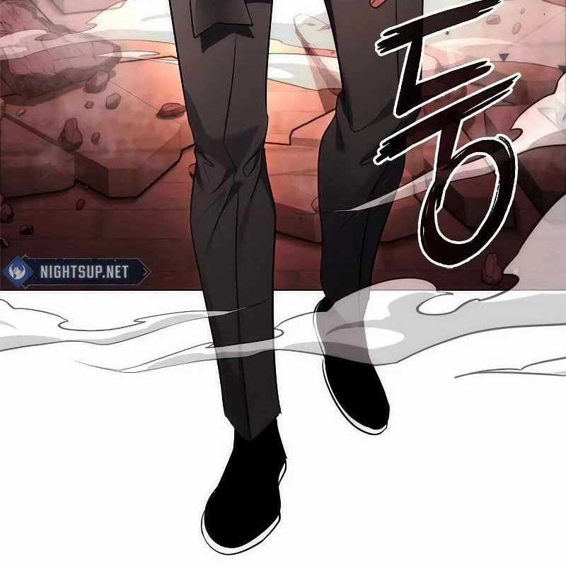 Đêm Của Yêu Tinh Chapter 70 trang 153