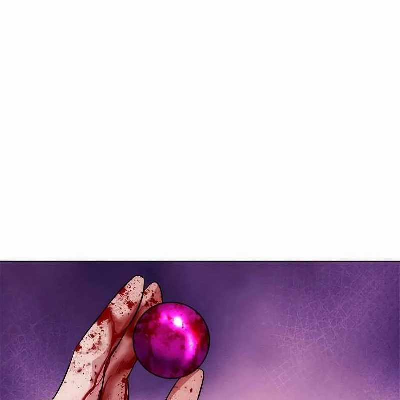 Đêm Của Yêu Tinh Chapter 70 trang 154