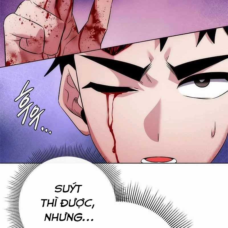 Đêm Của Yêu Tinh Chapter 70 trang 155