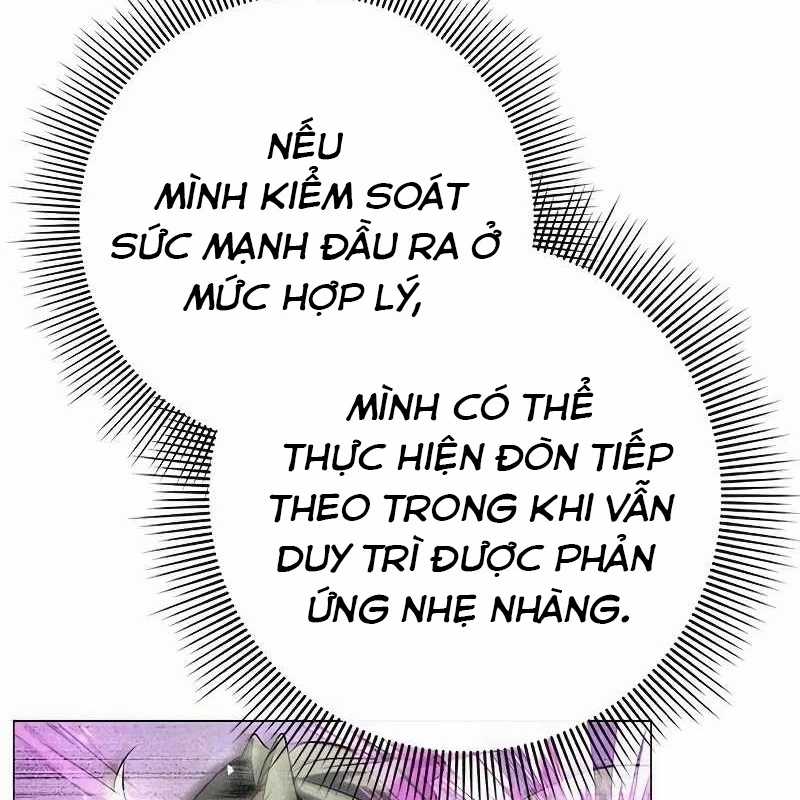 Đêm Của Yêu Tinh Chapter 70 trang 157