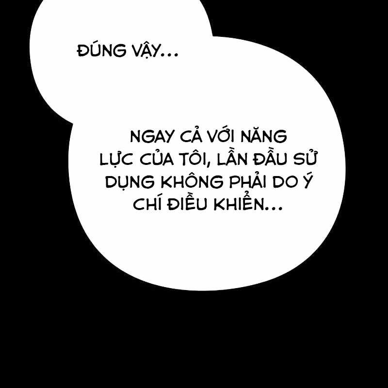 Đêm Của Yêu Tinh Chapter 70 trang 16