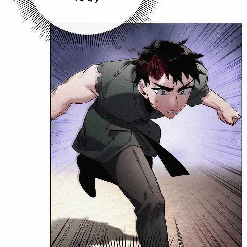 Đêm Của Yêu Tinh Chapter 70 trang 160