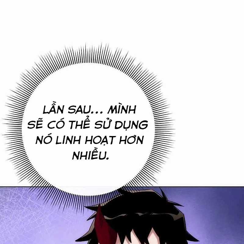 Đêm Của Yêu Tinh Chapter 70 trang 163