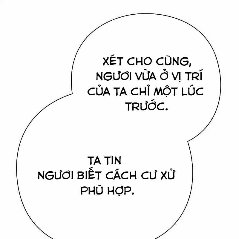 Đêm Của Yêu Tinh Chapter 70 trang 166