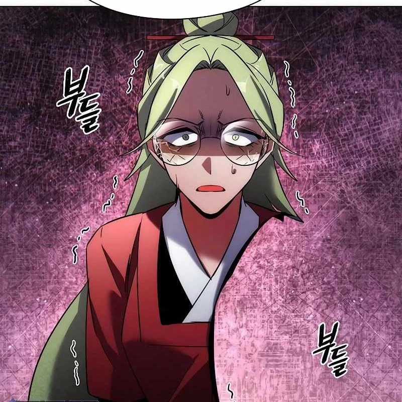 Đêm Của Yêu Tinh Chapter 70 trang 167