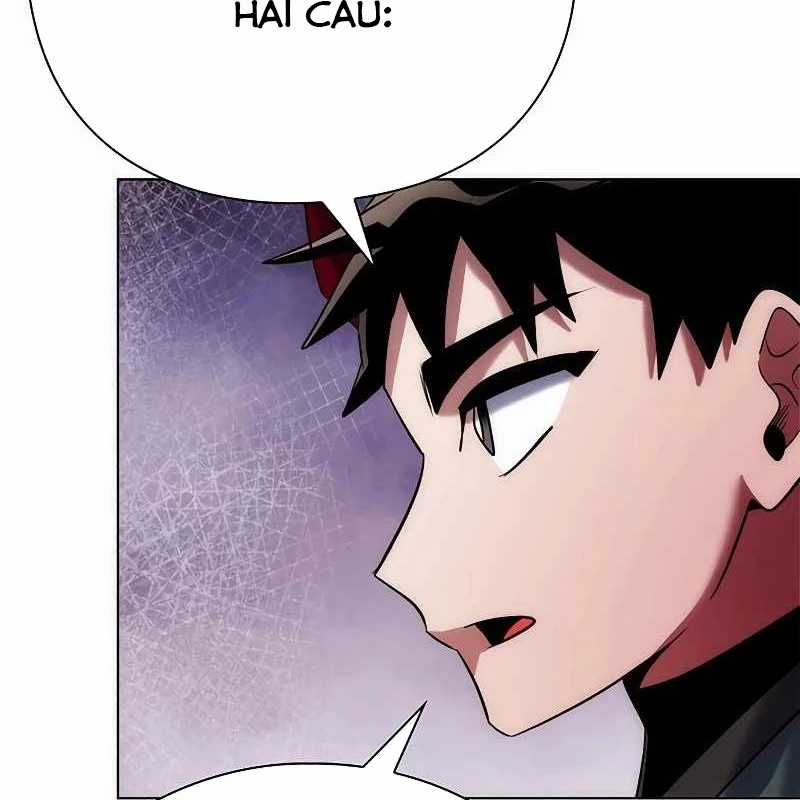 Đêm Của Yêu Tinh Chapter 70 trang 169