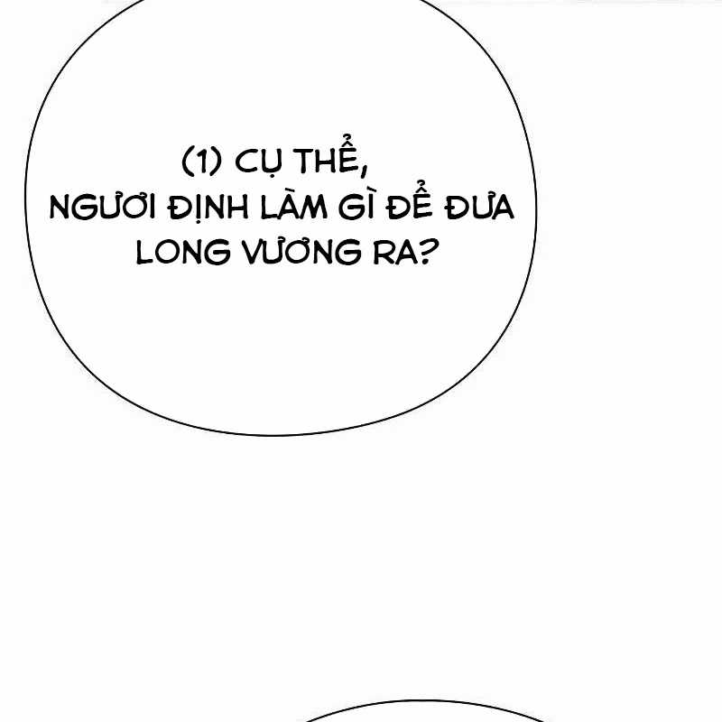 Đêm Của Yêu Tinh Chapter 70 trang 170