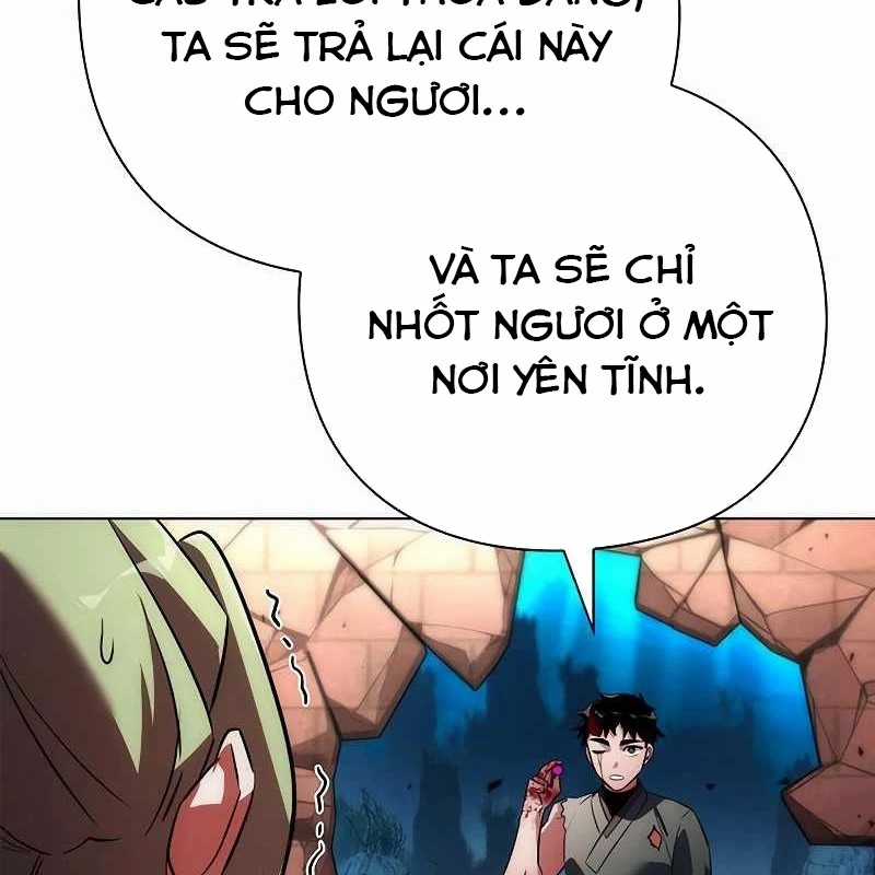 Đêm Của Yêu Tinh Chapter 70 trang 173