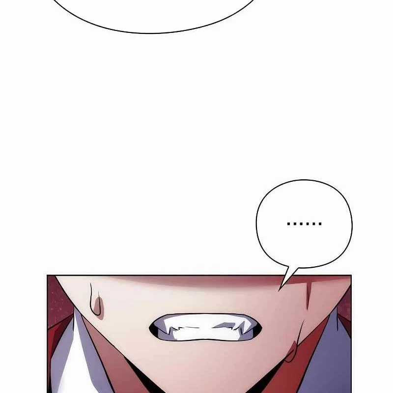 Đêm Của Yêu Tinh Chapter 70 trang 175