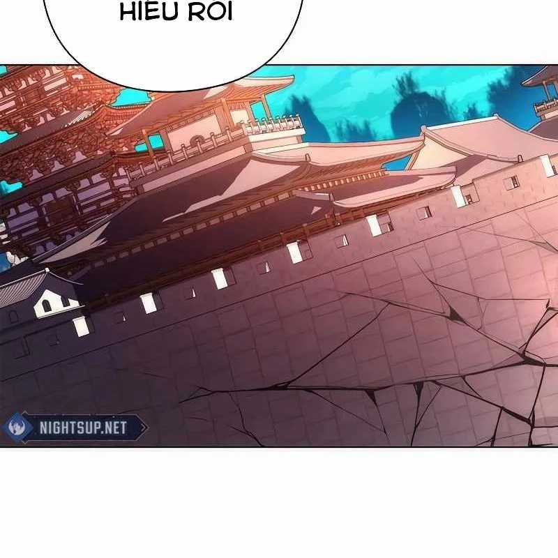 Đêm Của Yêu Tinh Chapter 70 trang 177