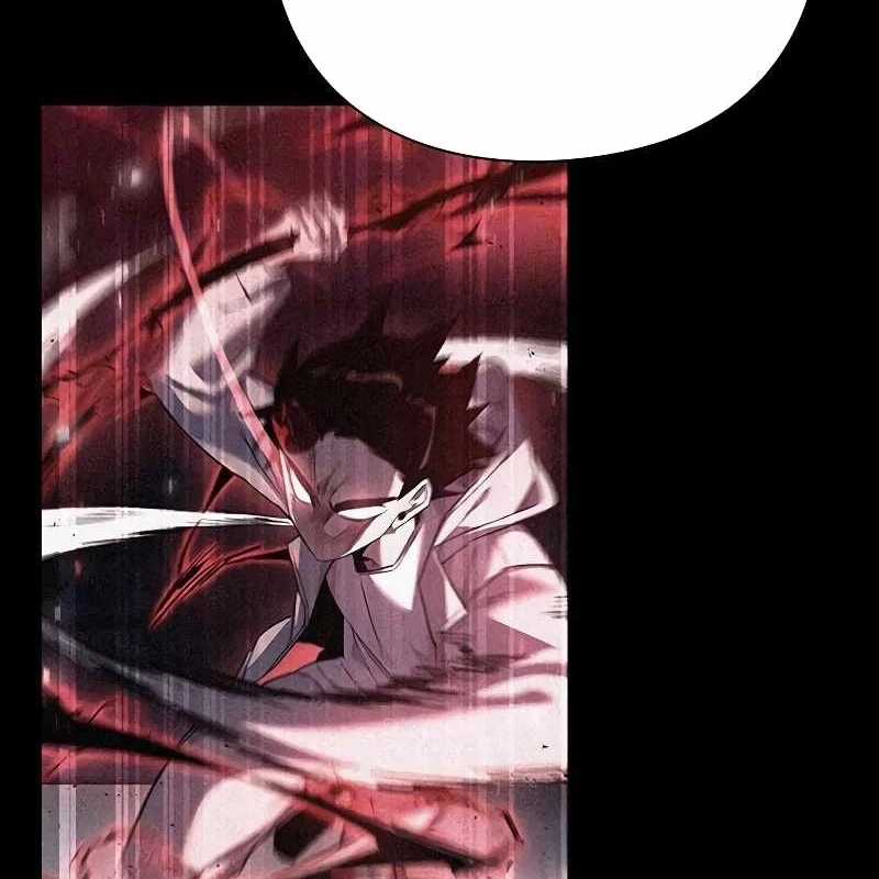 Đêm Của Yêu Tinh Chapter 70 trang 18