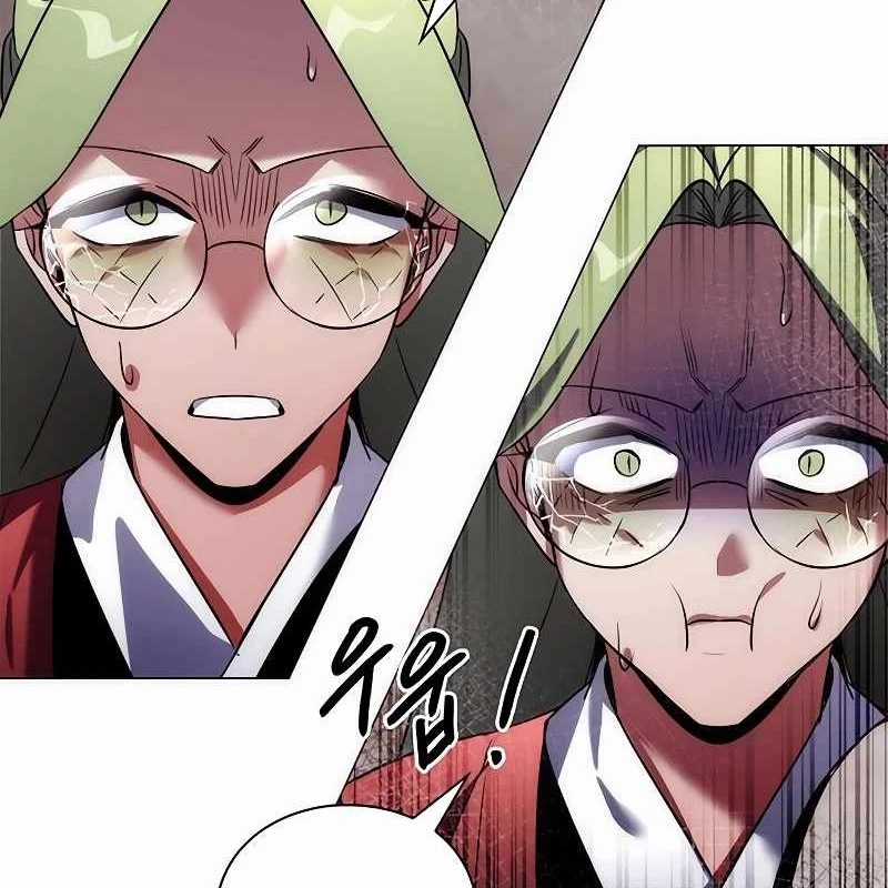 Đêm Của Yêu Tinh Chapter 70 trang 180