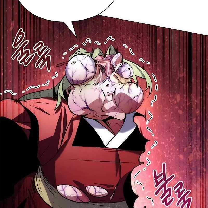 Đêm Của Yêu Tinh Chapter 70 trang 183