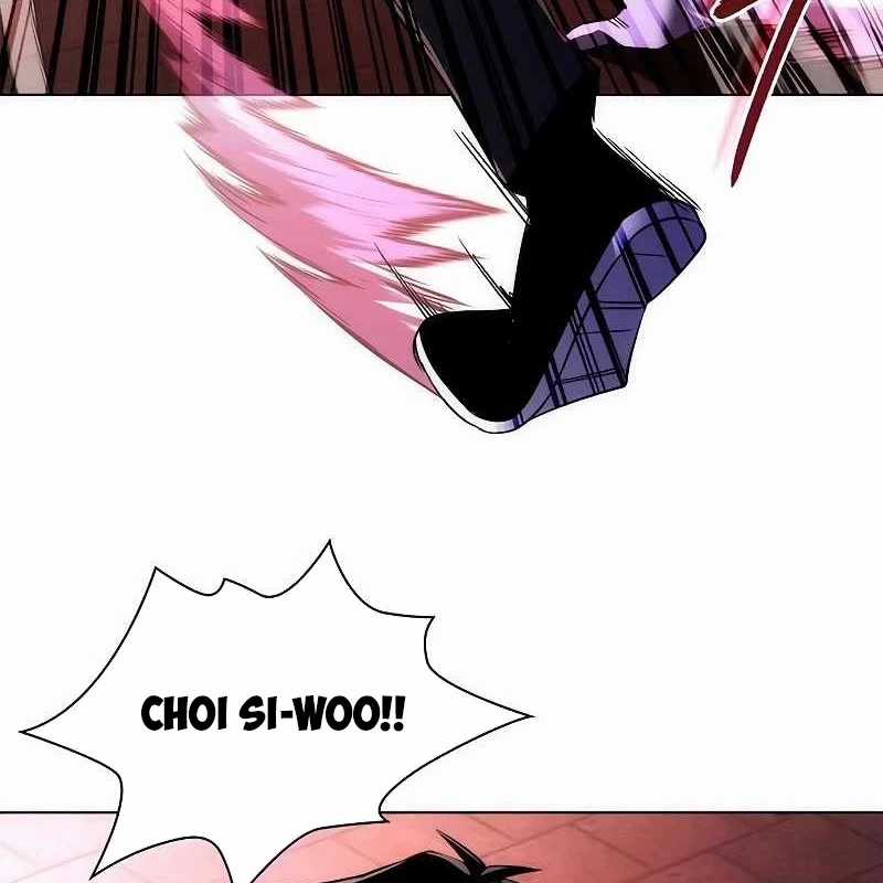 Đêm Của Yêu Tinh Chapter 70 trang 188