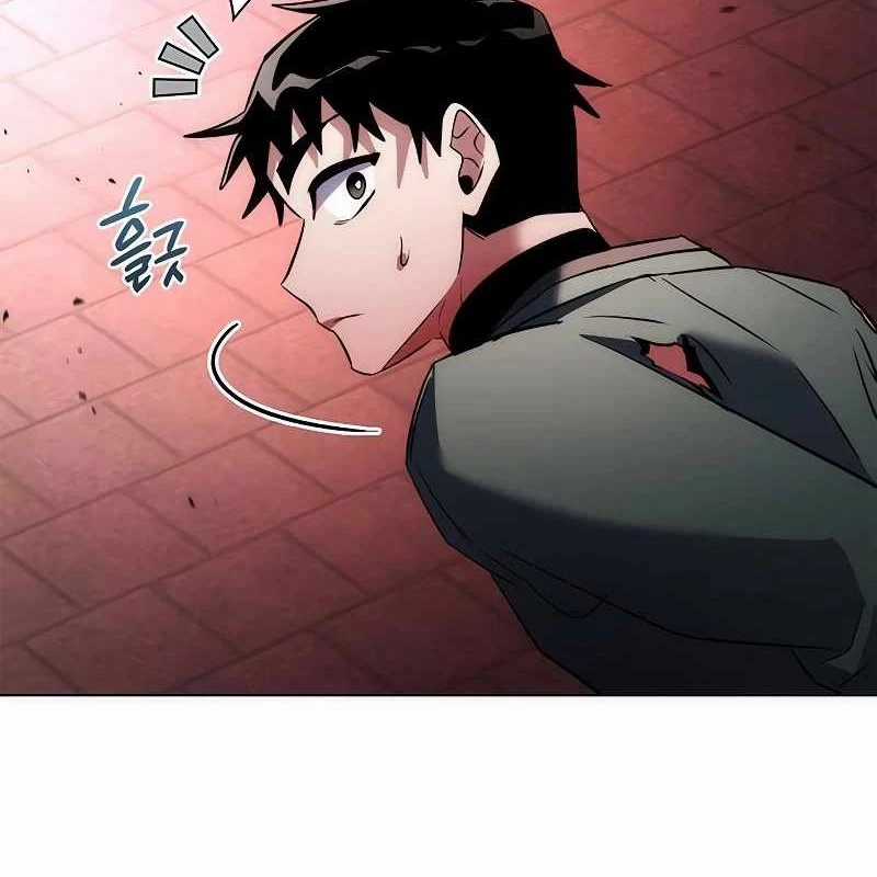 Đêm Của Yêu Tinh Chapter 70 trang 189