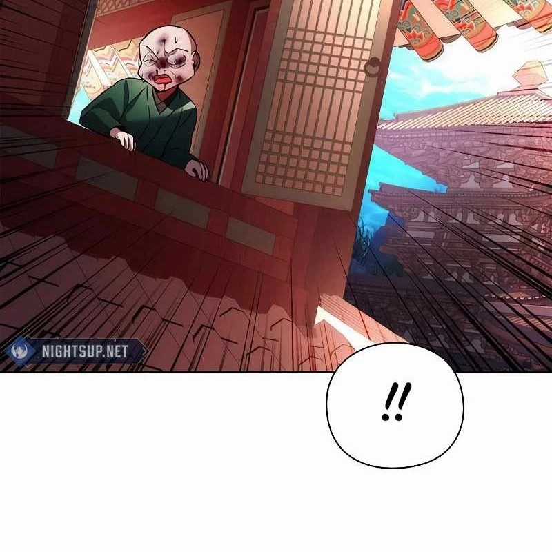 Đêm Của Yêu Tinh Chapter 70 trang 192