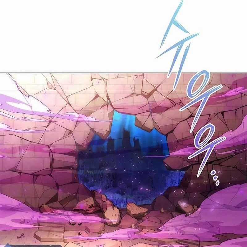 Đêm Của Yêu Tinh Chapter 70 trang 195