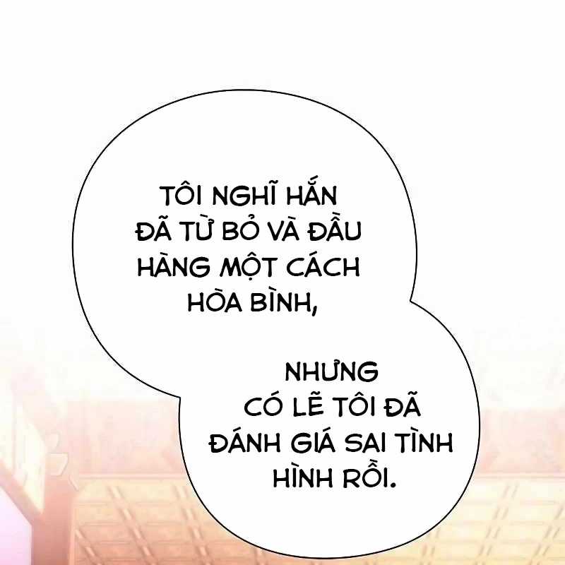 Đêm Của Yêu Tinh Chapter 70 trang 199