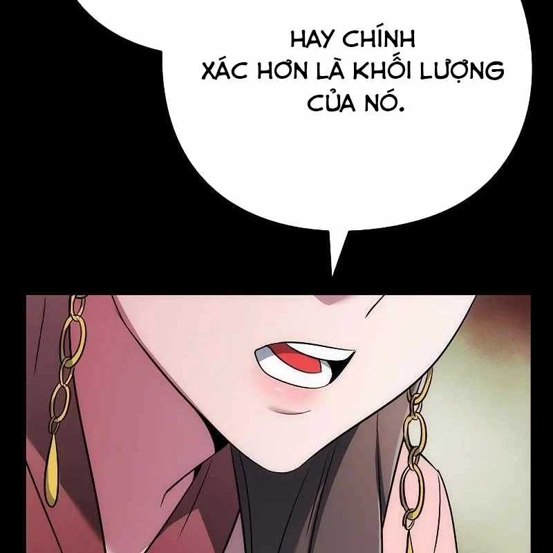 Đêm Của Yêu Tinh Chapter 70 trang 2