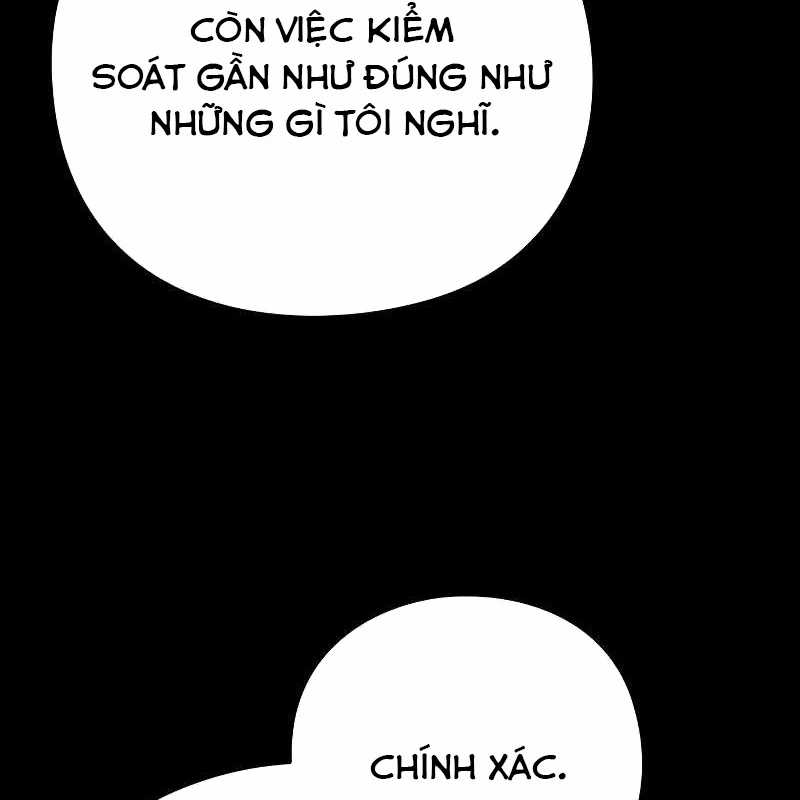 Đêm Của Yêu Tinh Chapter 70 trang 20