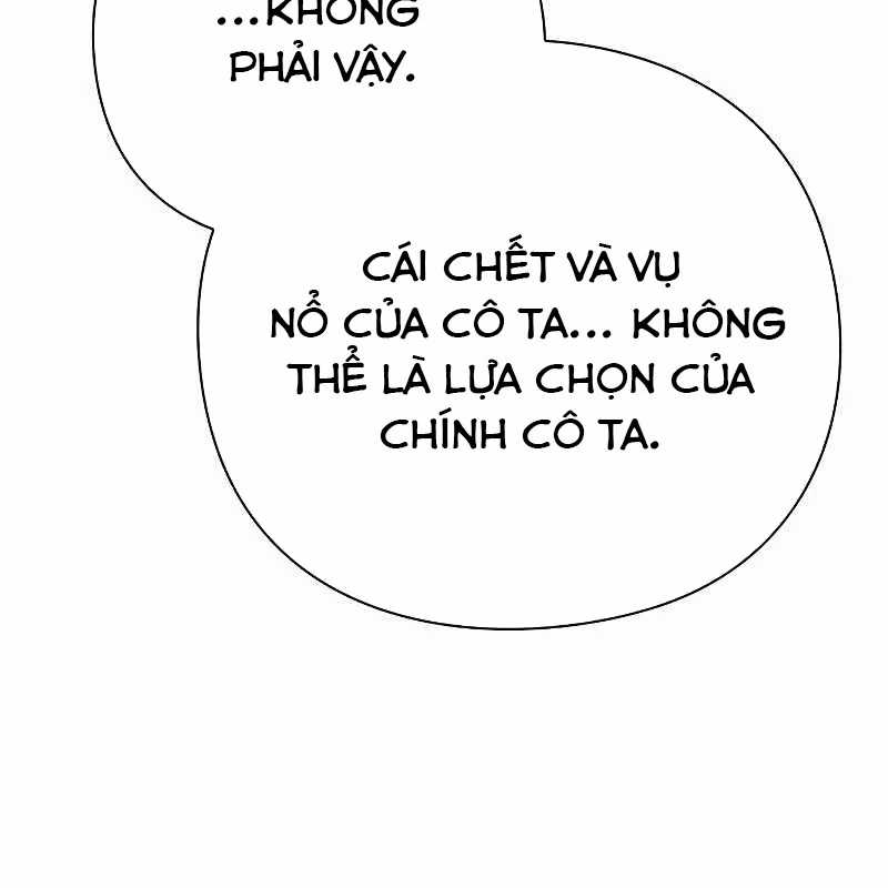Đêm Của Yêu Tinh Chapter 70 trang 202