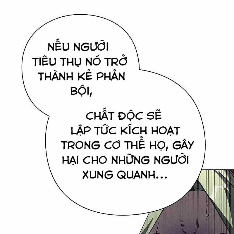 Đêm Của Yêu Tinh Chapter 70 trang 204