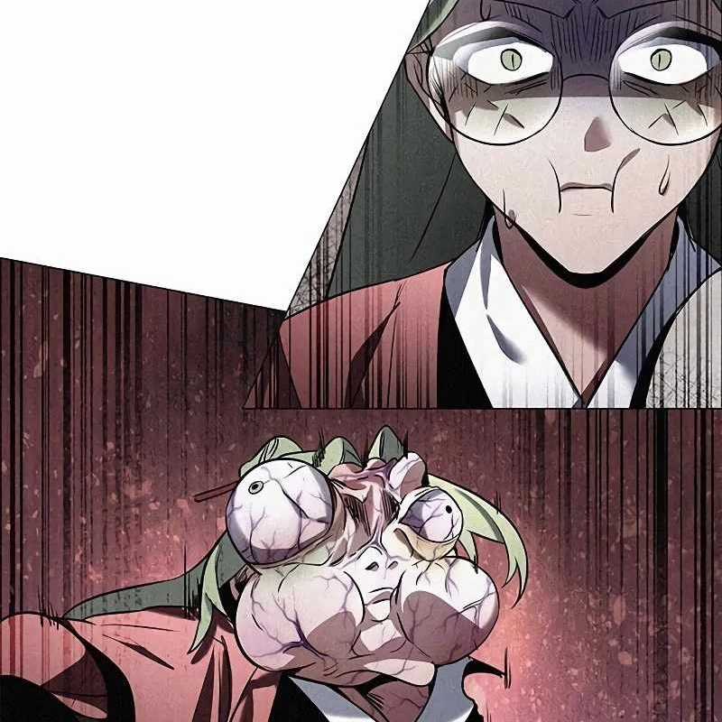 Đêm Của Yêu Tinh Chapter 70 trang 205