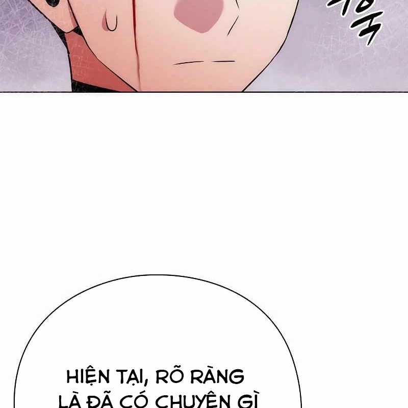 Đêm Của Yêu Tinh Chapter 70 trang 214