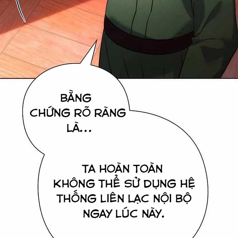 Đêm Của Yêu Tinh Chapter 70 trang 216