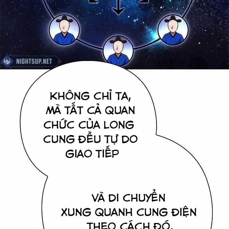 Đêm Của Yêu Tinh Chapter 70 trang 222