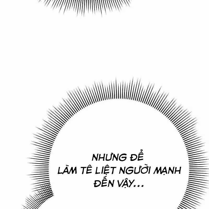 Đêm Của Yêu Tinh Chapter 70 trang 228