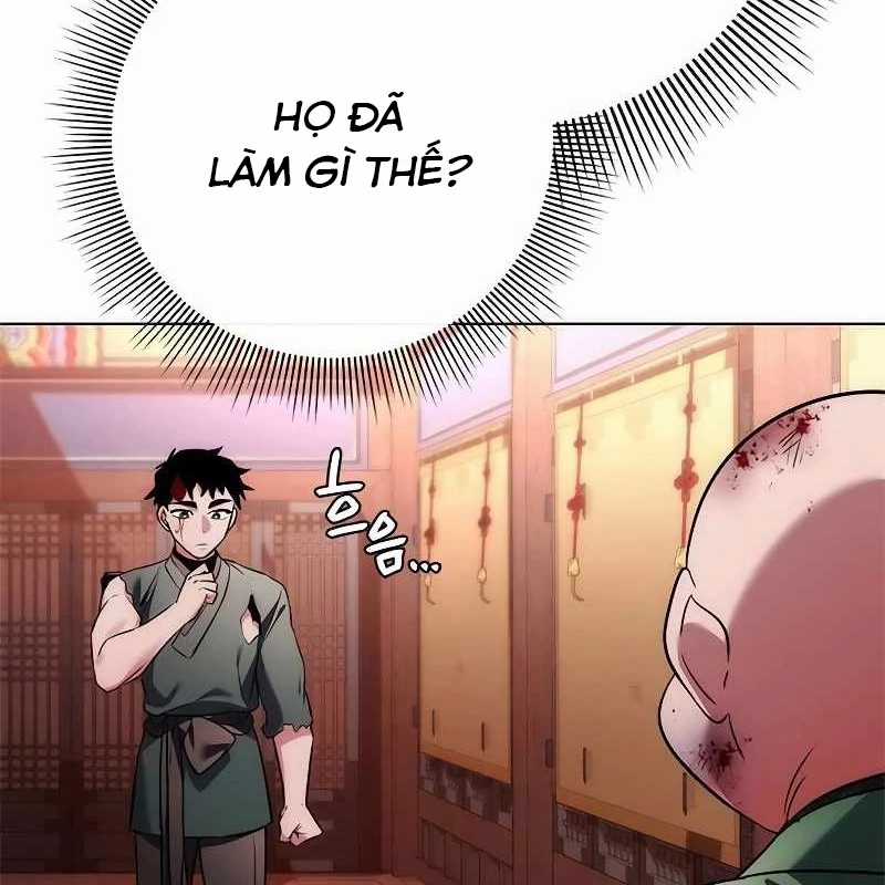 Đêm Của Yêu Tinh Chapter 70 trang 229