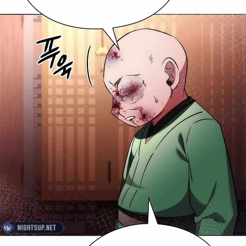 Đêm Của Yêu Tinh Chapter 70 trang 234