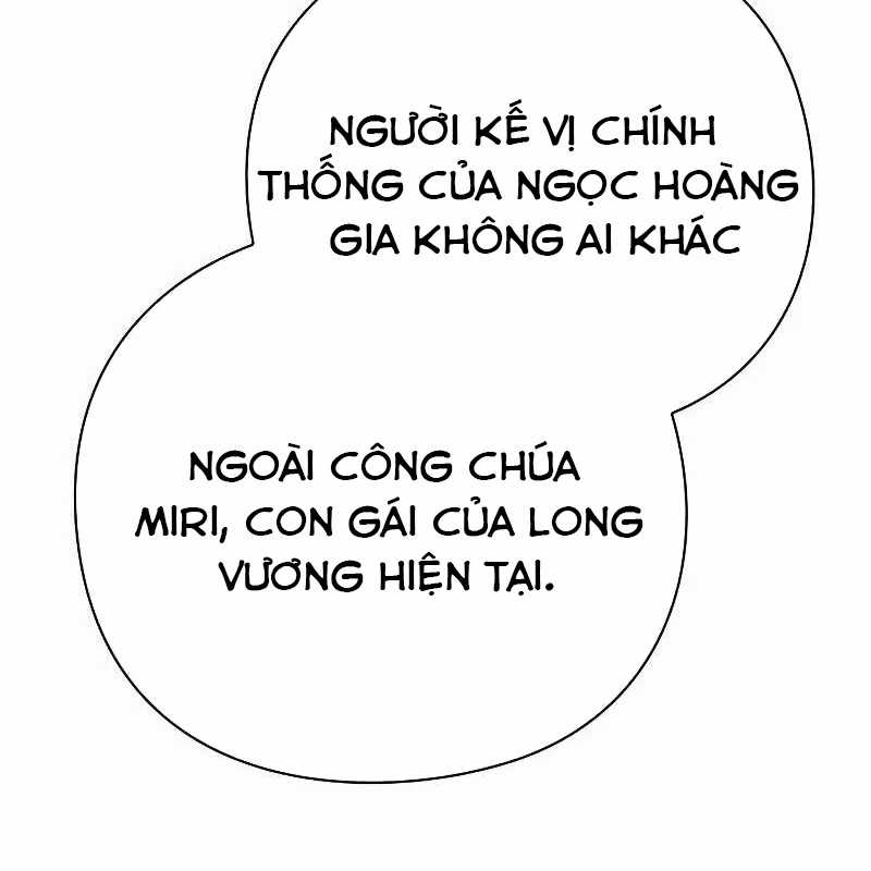 Đêm Của Yêu Tinh Chapter 70 trang 235