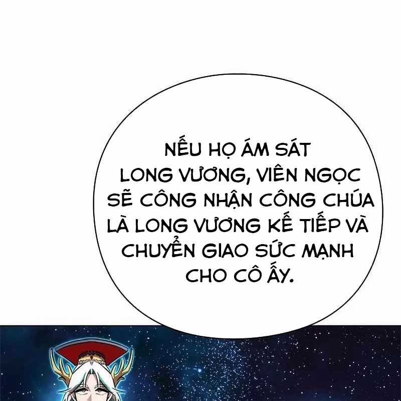Đêm Của Yêu Tinh Chapter 70 trang 236