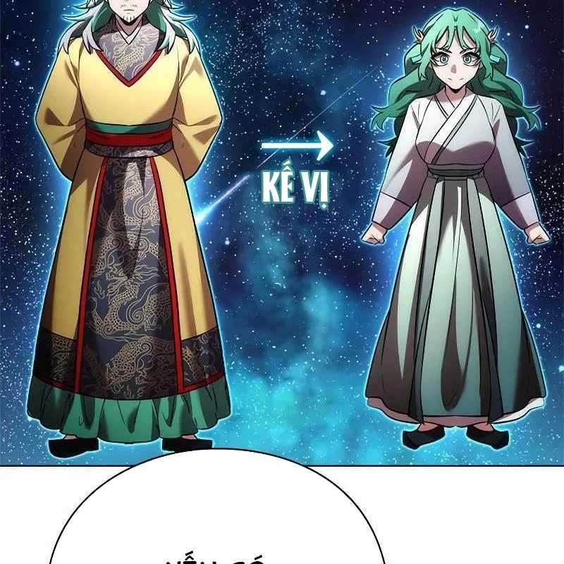 Đêm Của Yêu Tinh Chapter 70 trang 237