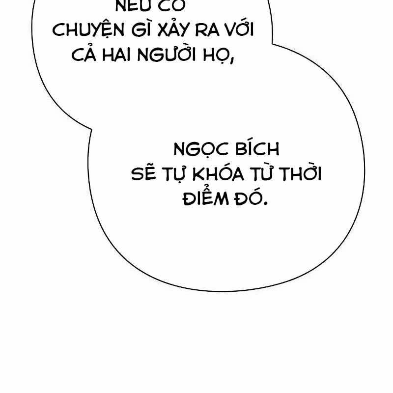 Đêm Của Yêu Tinh Chapter 70 trang 238