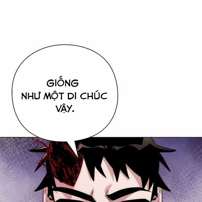 Đêm Của Yêu Tinh Chapter 70 trang 239
