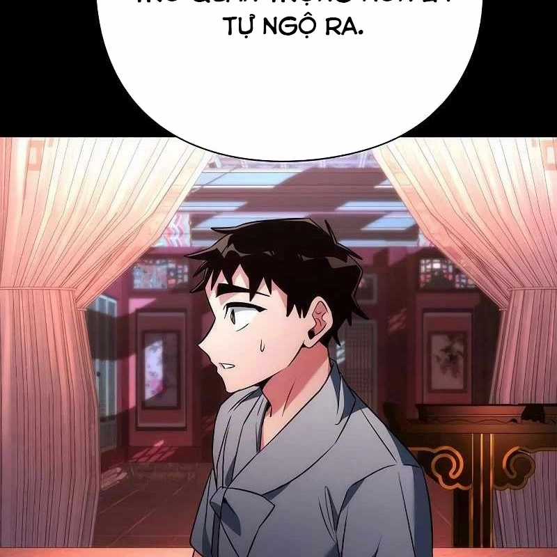 Đêm Của Yêu Tinh Chapter 70 trang 24