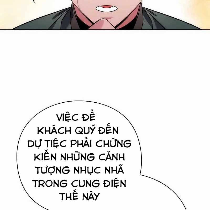 Đêm Của Yêu Tinh Chapter 70 trang 242